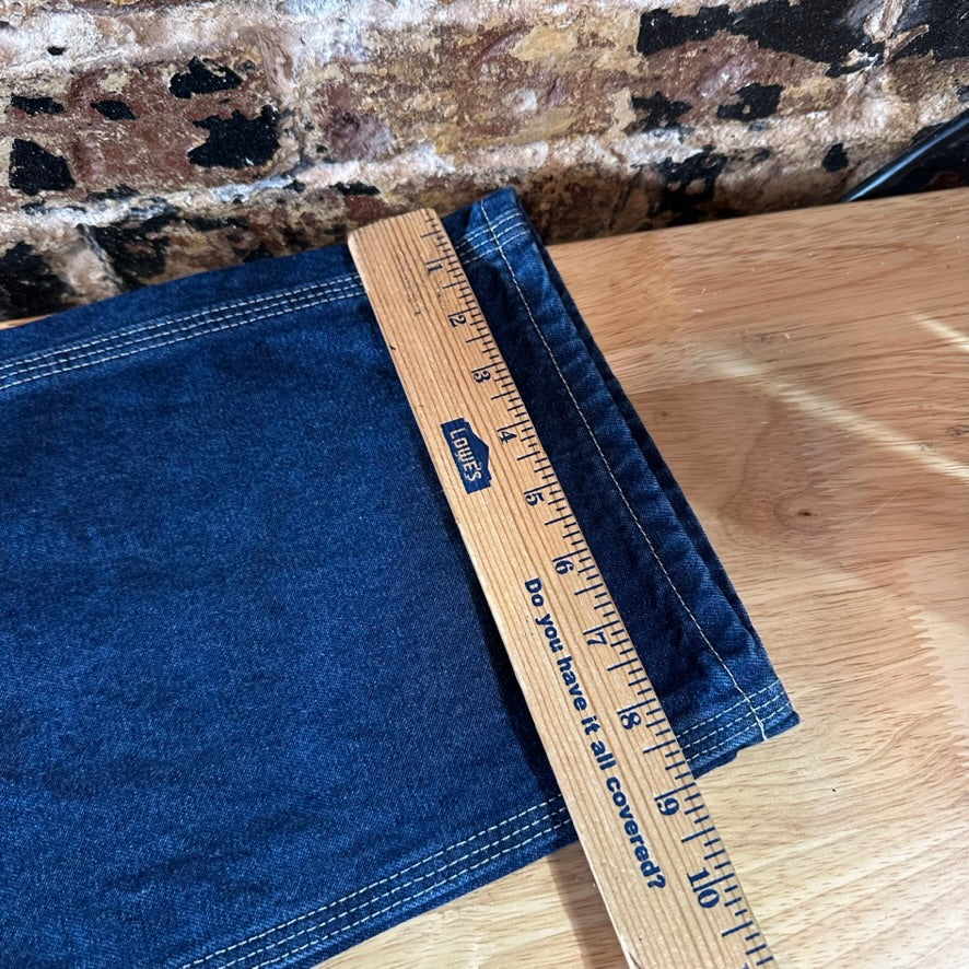 Carhartt B13 Mens 28x30
