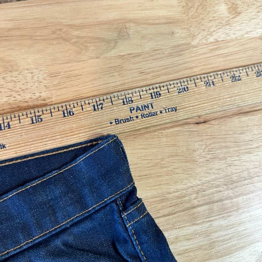 Levi's 505 Mens 34x30 Jeans
