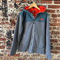 North Face Mens Medium Jacket
