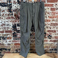 Kuhl Mens 34x32 Green Pants