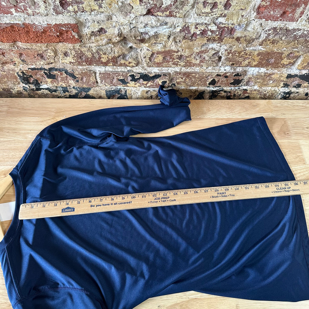 Carhartt Mens Medium Long Sleeve T-Shirt