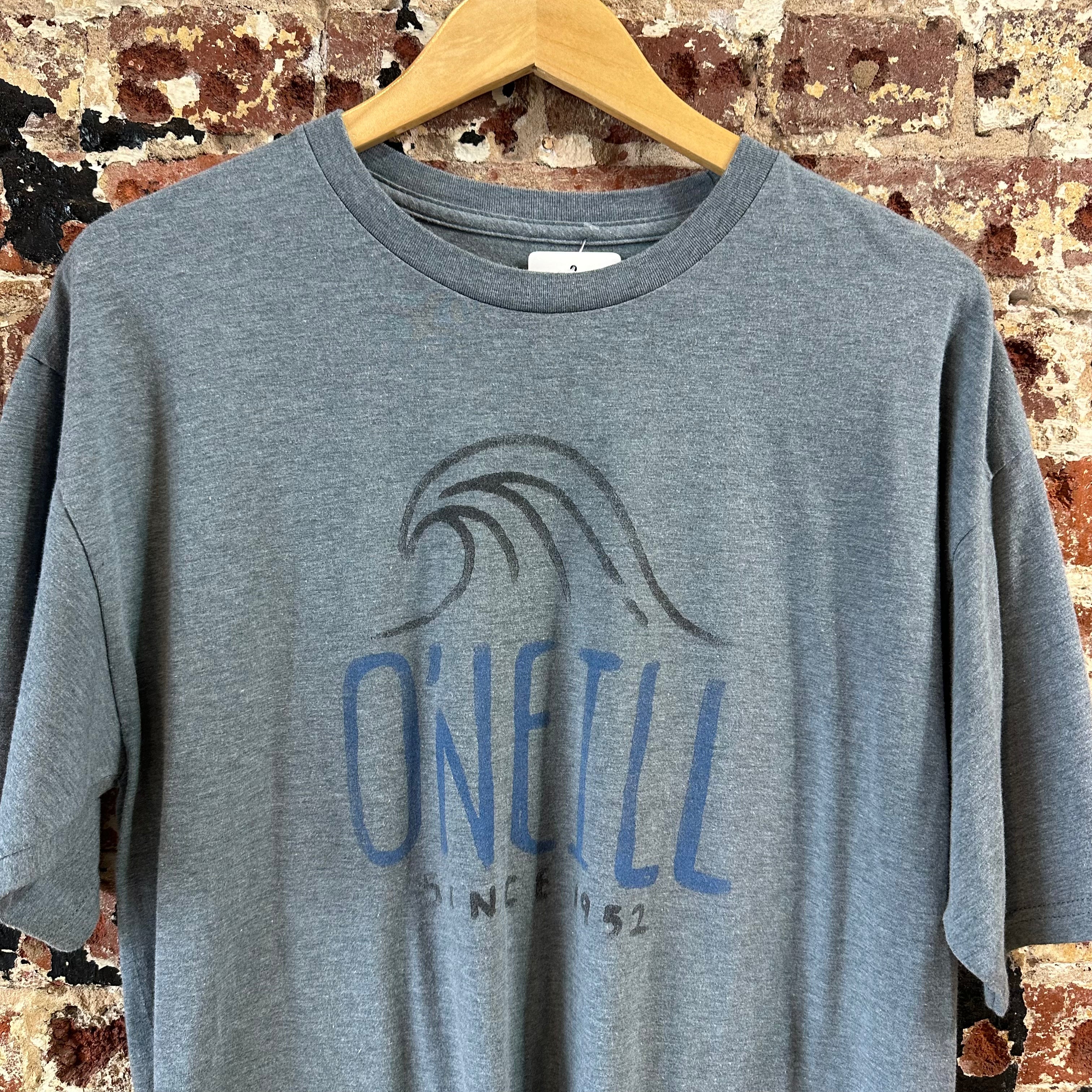 O'Neill Men's Large S/S T-Shirt