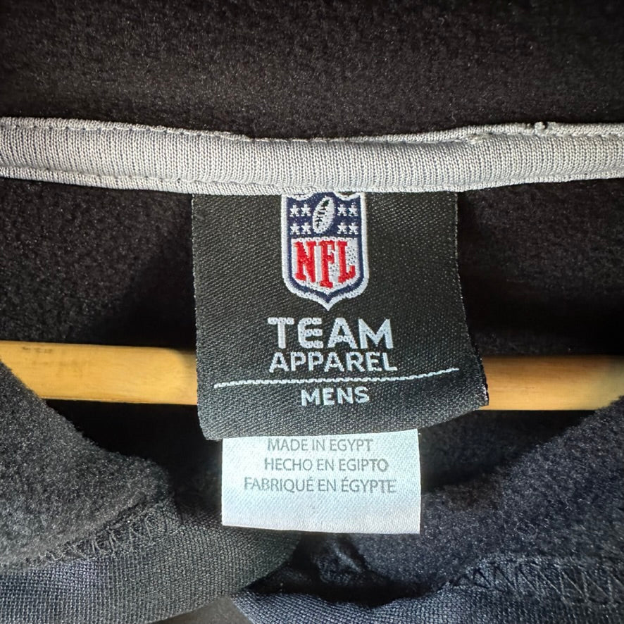 Colts Mens 2XL Hoodie