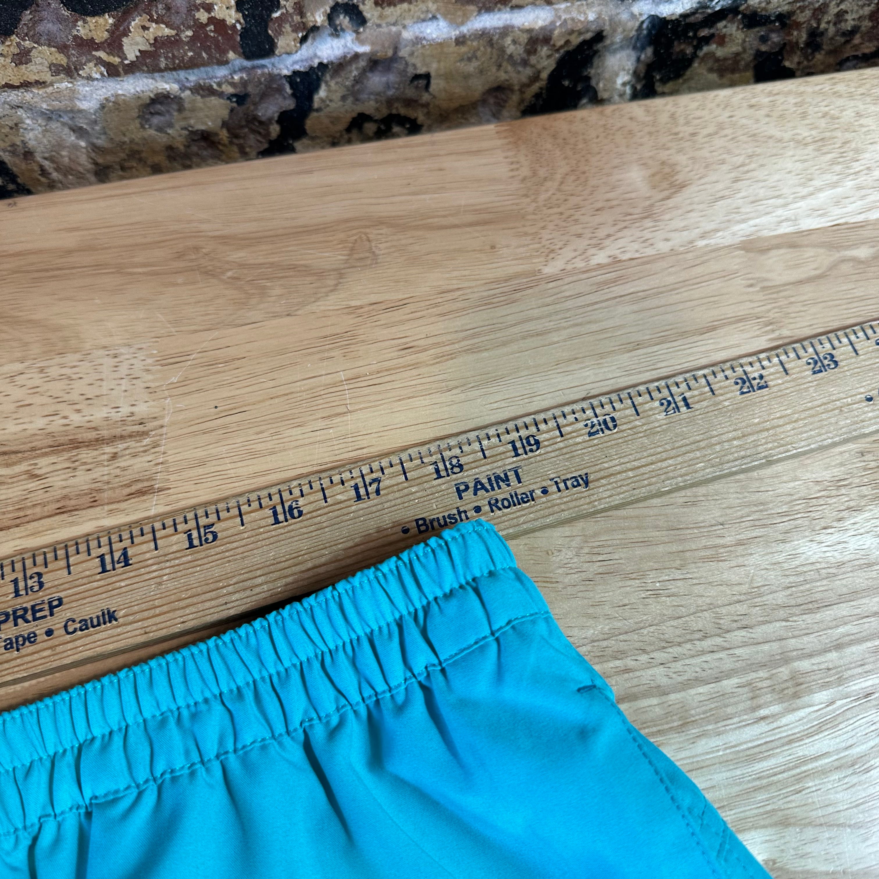 The North Face Shorts Womens XL