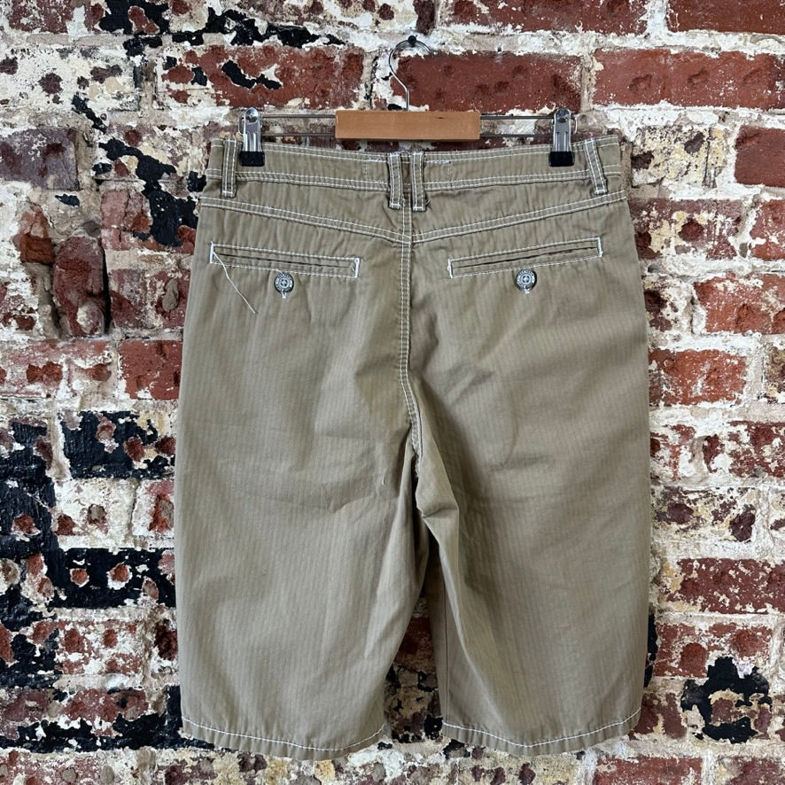 BKE Shorts Mens 30