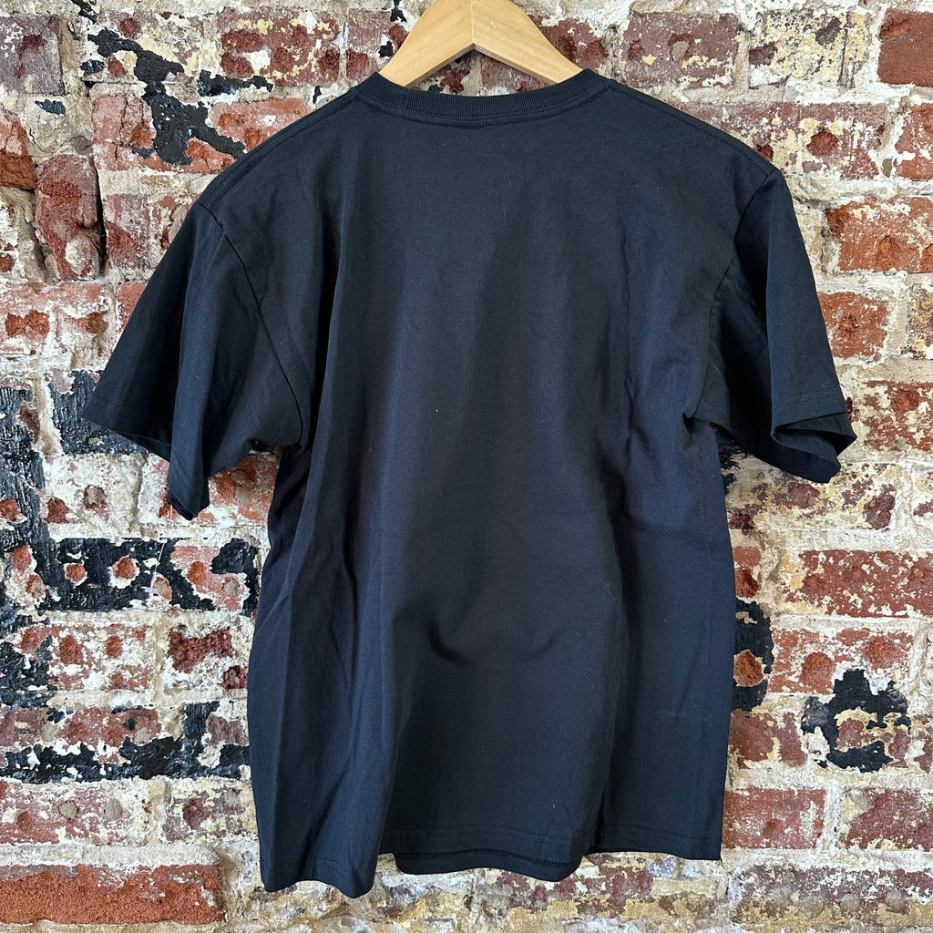 Rolling Stones Short Sleeve T-Shirt Youth XL