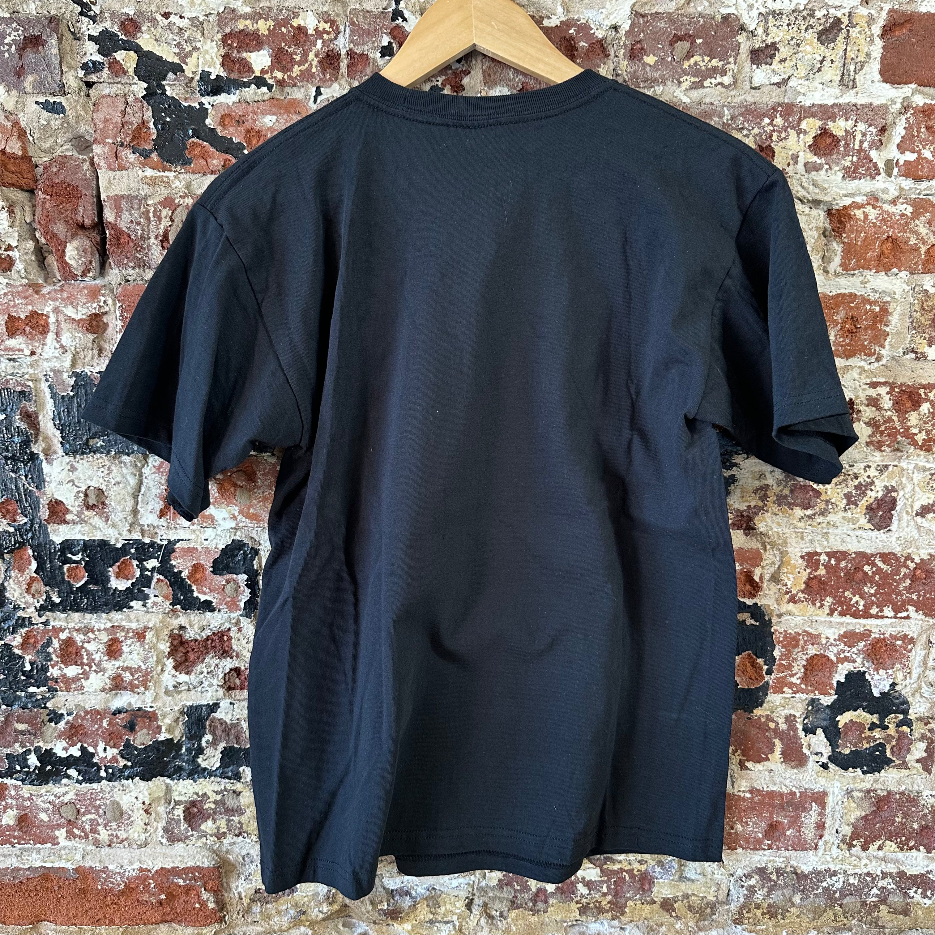 Rolling Stones Short Sleeve T-Shirt Youth XL