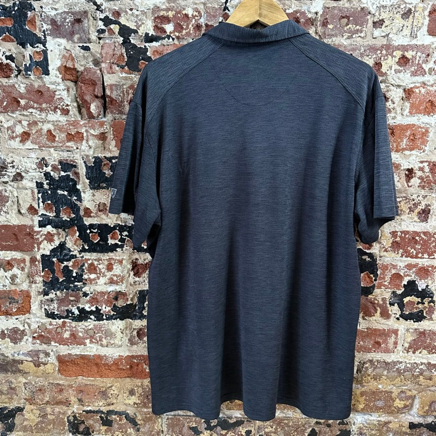 Kuhl Polo Shirt Mens 2XL