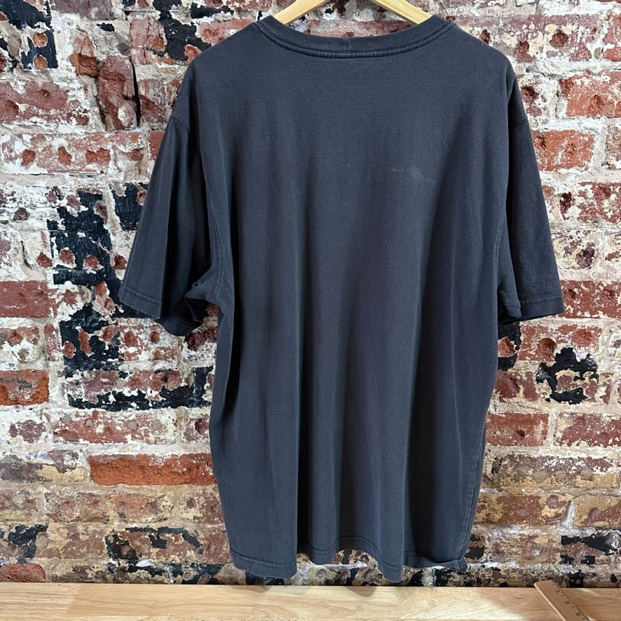 Carhartt Mens Large S/S T-Shirt