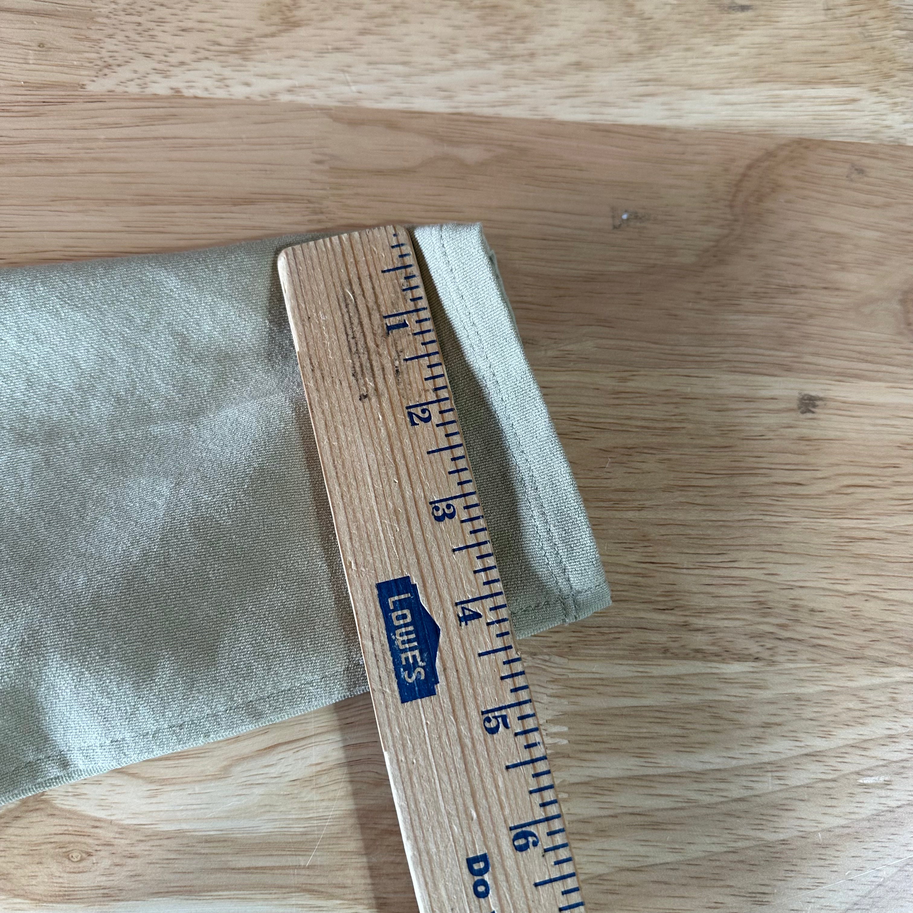 Ariat Pro Series Women Equestrian Riding Breeches Pants Size 26 NWT Monnet