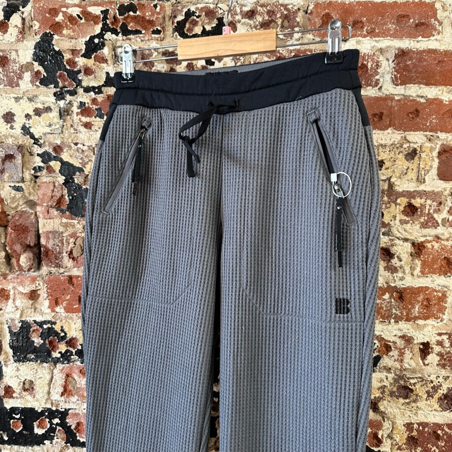 Burton Gray Pants Womens Small
