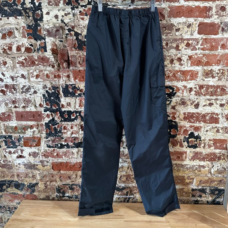 Columbia Boys Large Rain Pants