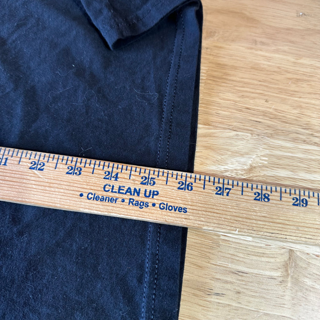 Morgan Wallen T Shirt Size Medium