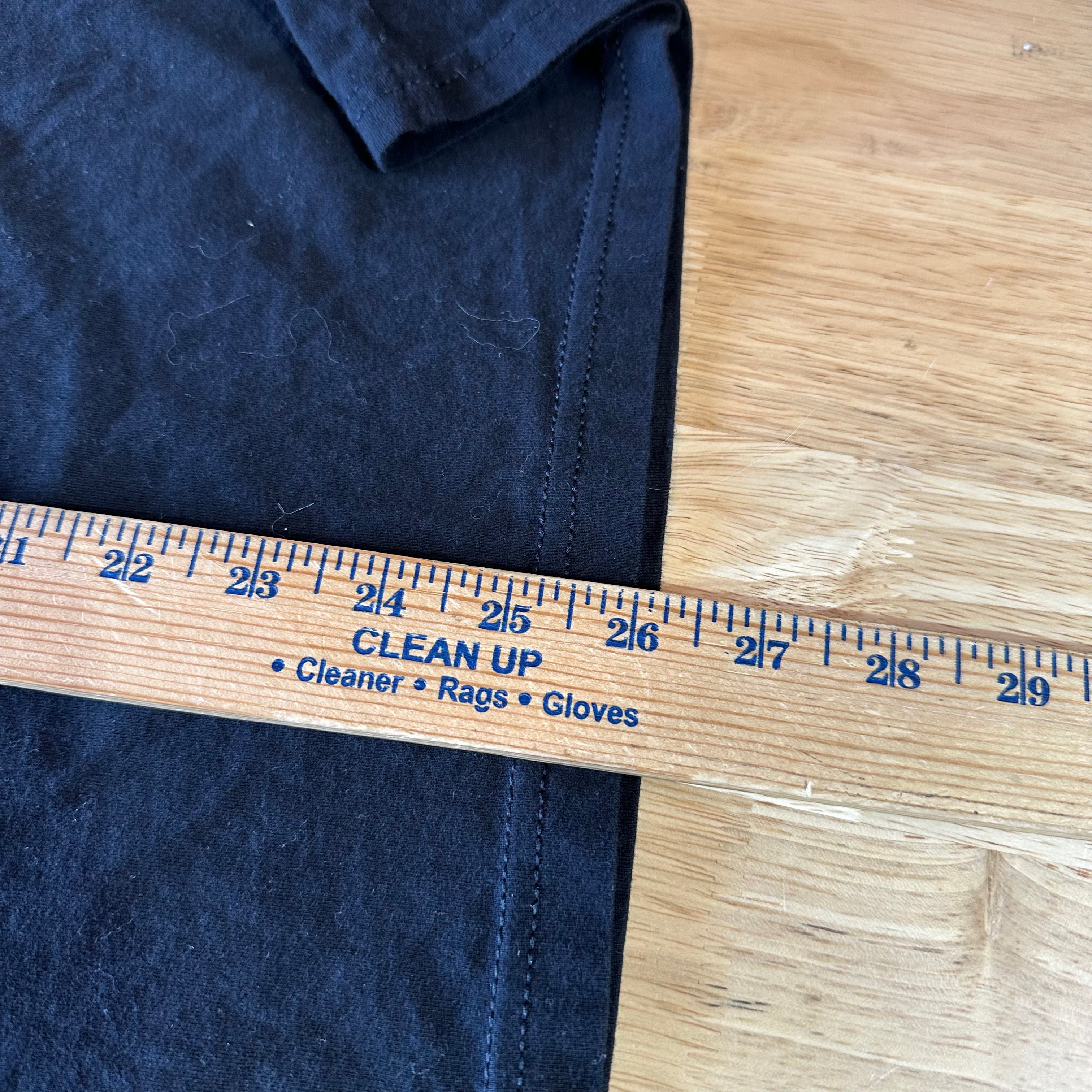 Morgan Wallen T Shirt Size Medium
