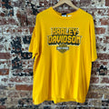 Harley Davidson Men's XL S/S T-Shirt