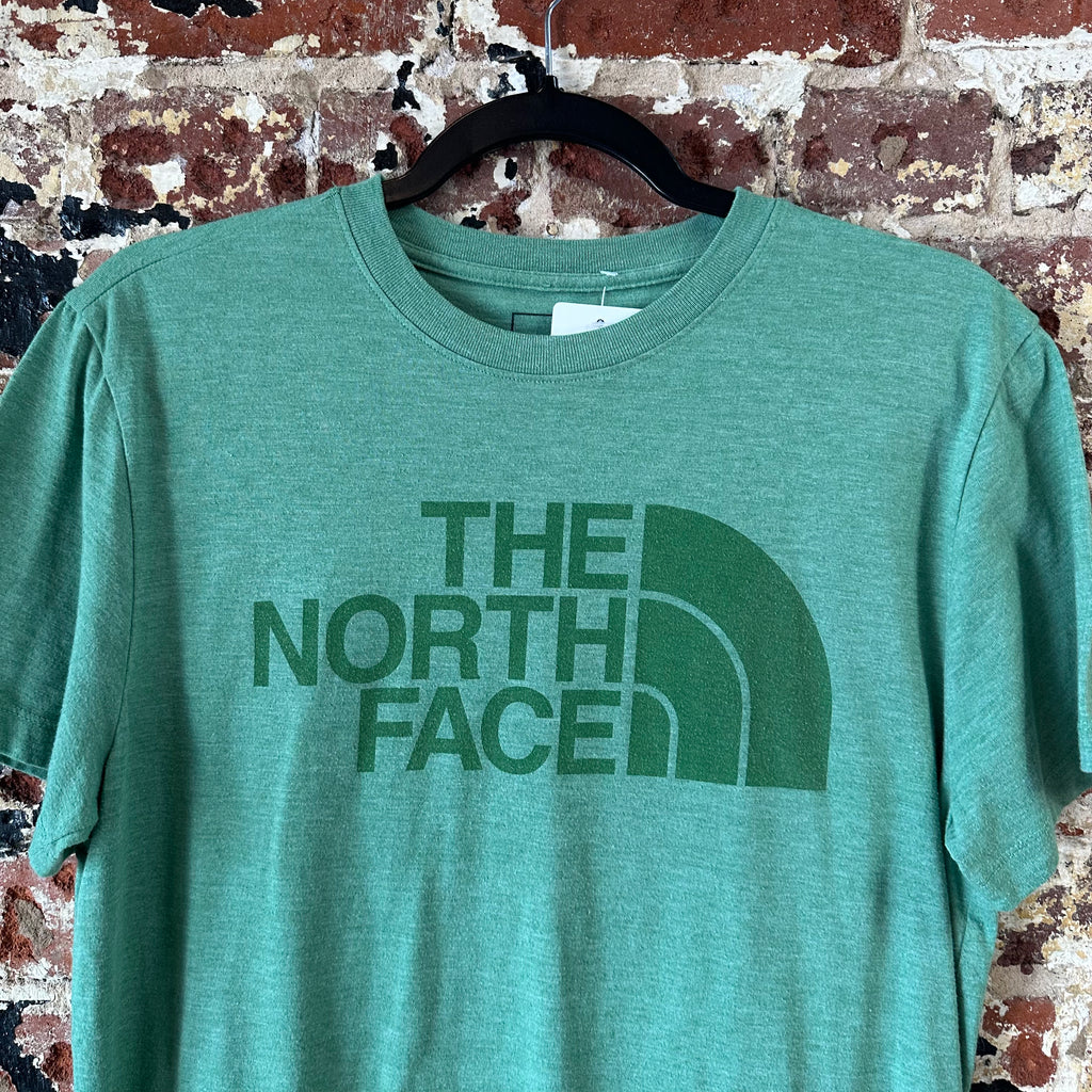 North Face Medium S/S T-Shirt
