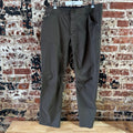 Kuhl Silencr Mens 38x32 Brown Pants