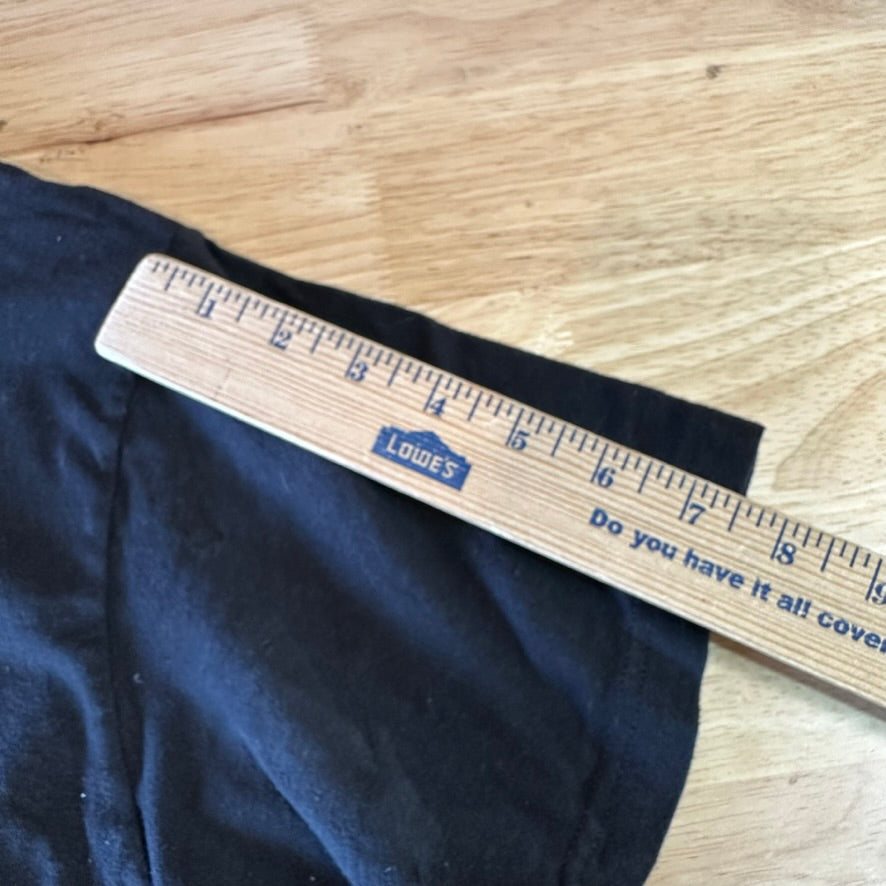 Florida Georgia Line T Shirt Size Large