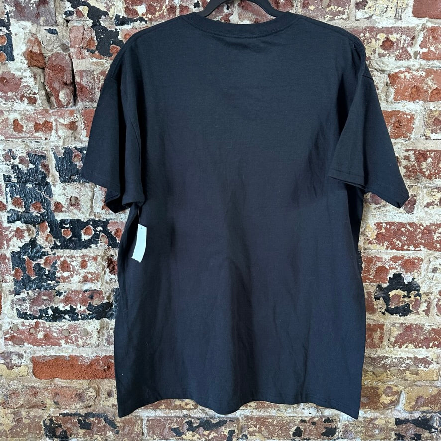 Hendrix Men's XL S/S T-Shirt NEW