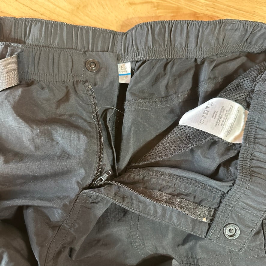 Columbia Shorts Womens Medium