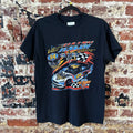 Van Halen Medium S/S T-Shirt