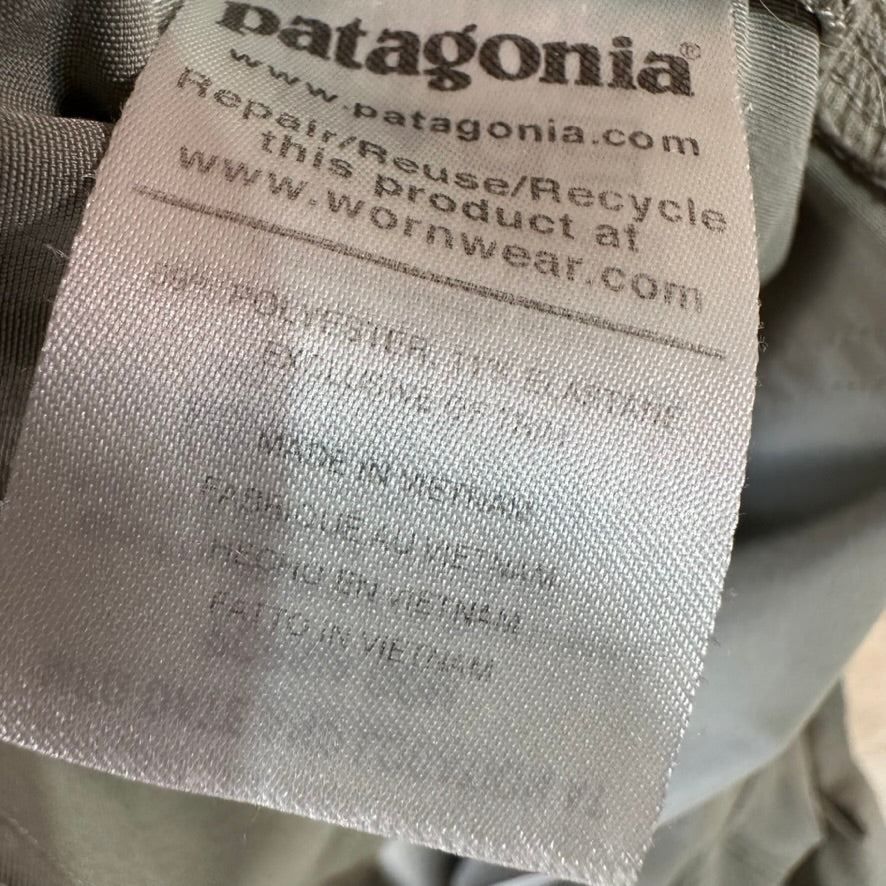 Patagonia Women's Large Shorts