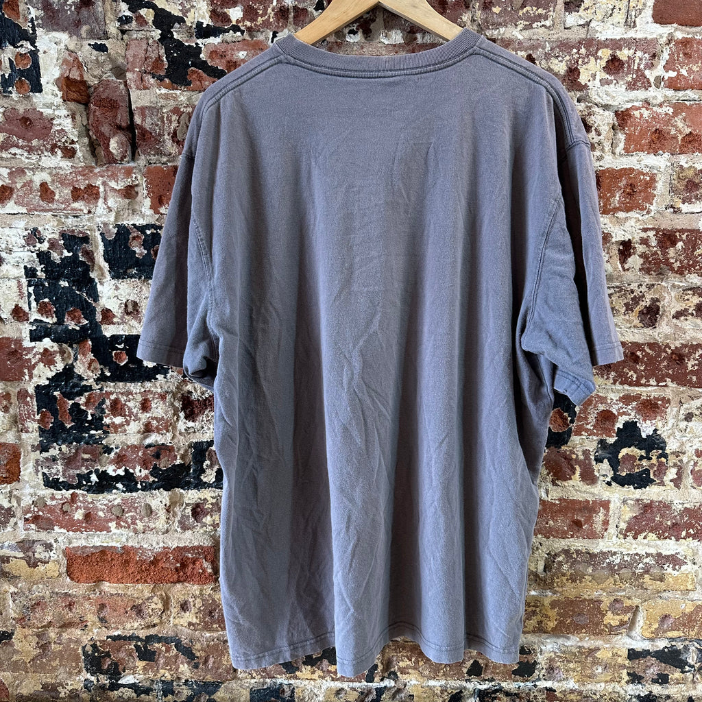 Carhartt Short Sleeve T-Shirt Mens XL