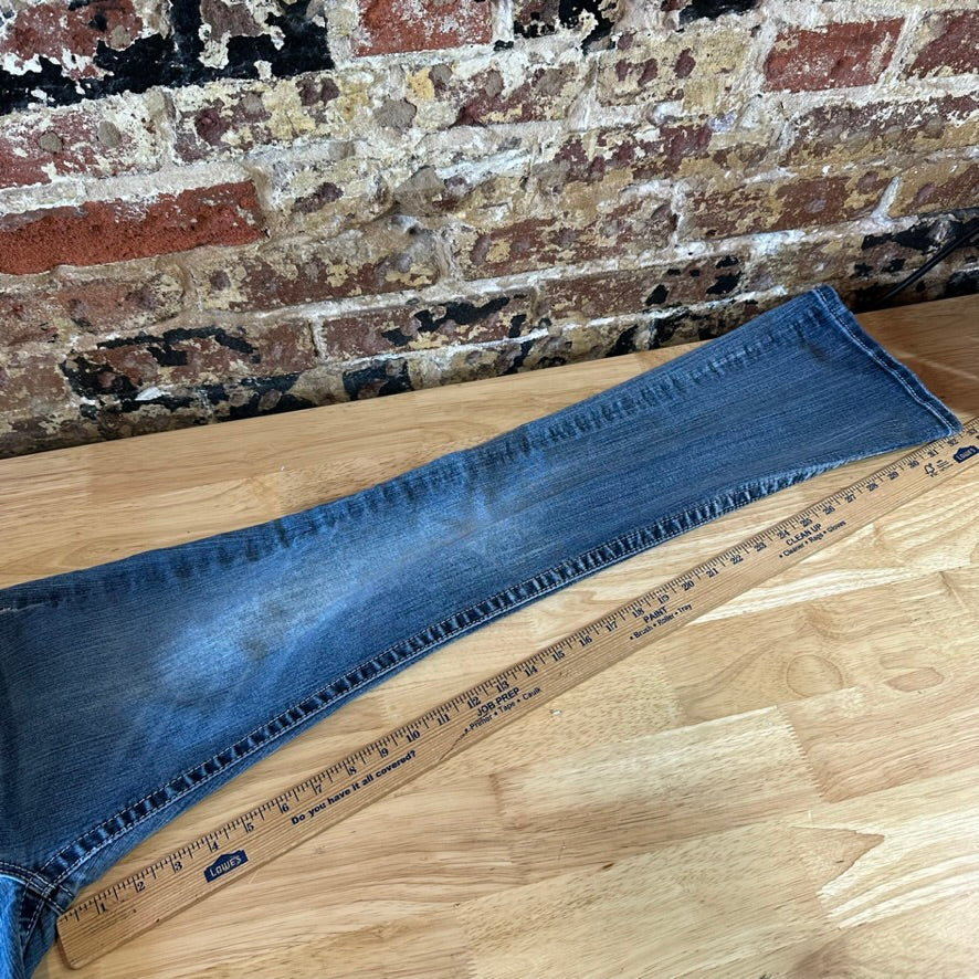 Miss Me Jeans Womens 28
