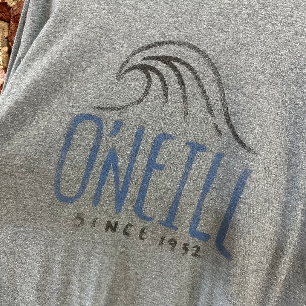O'Neill Men's Large S/S T-Shirt
