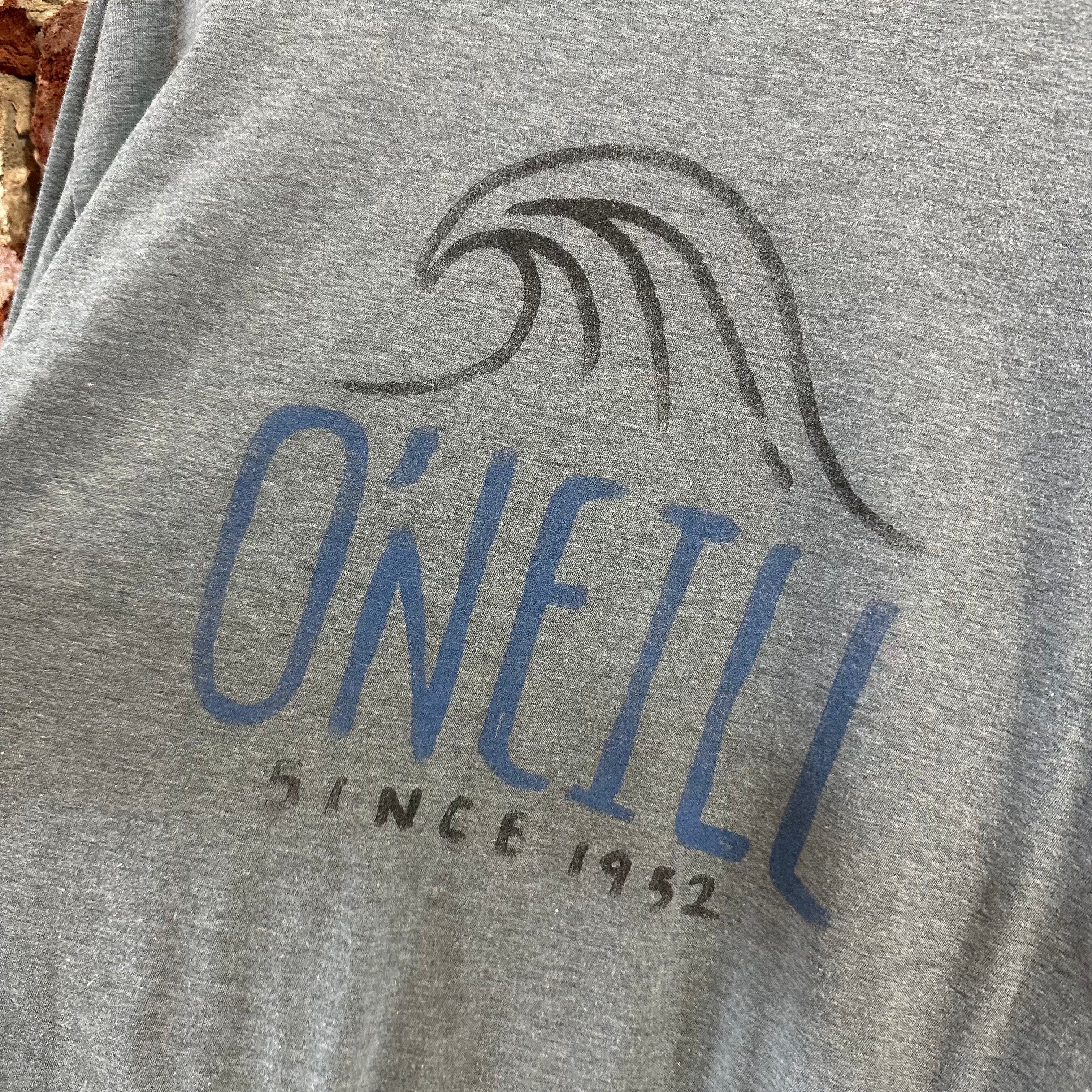 O'Neill Men's Large S/S T-Shirt