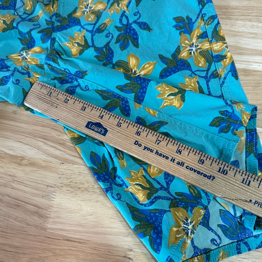 Patagonia Shorts Mens 30