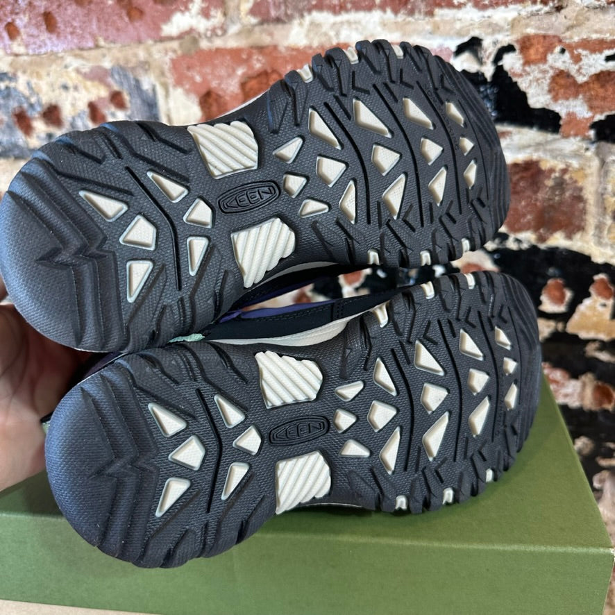Keen Boots youth 1 NEW