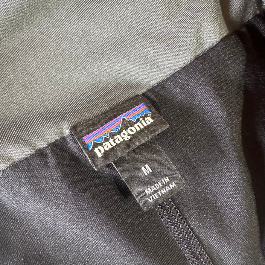 Patagonia Skort Women's Medium