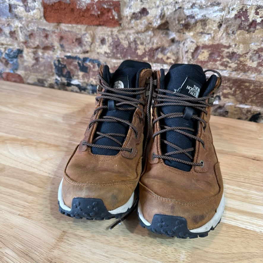 North Face Men’s 10 Boots