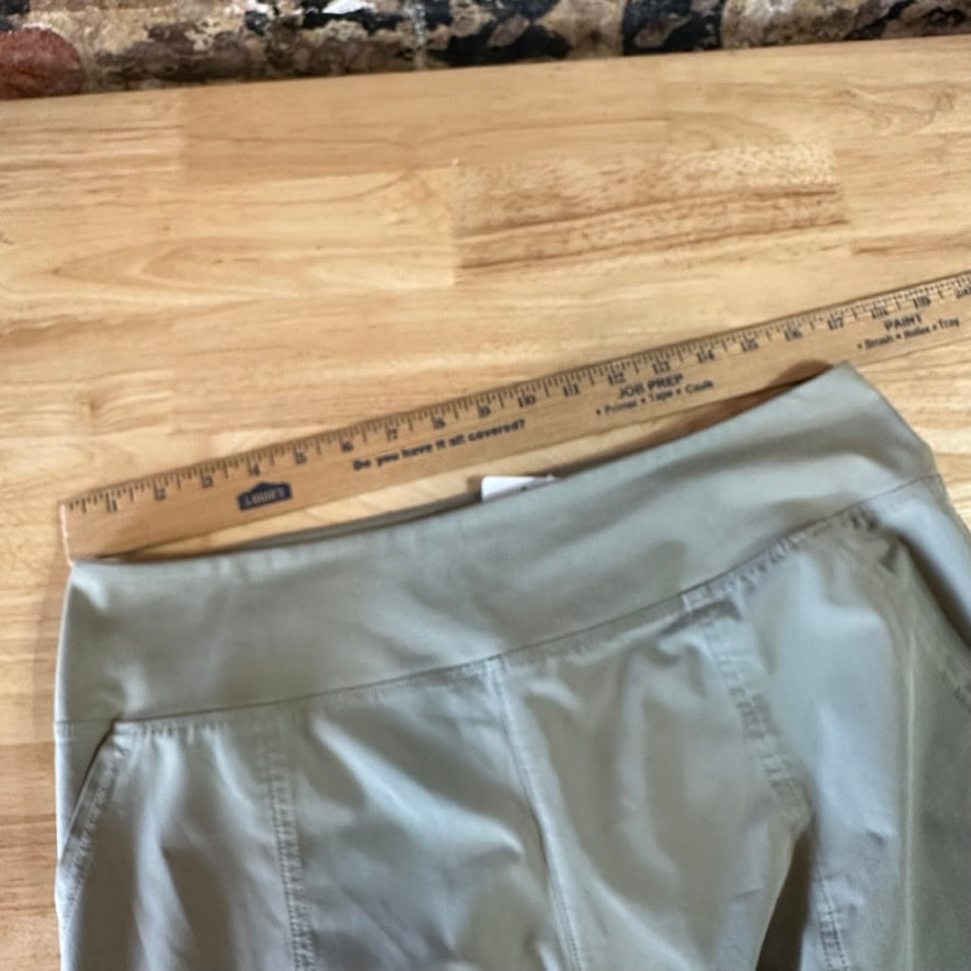 Patagonia Women's Large Shorts