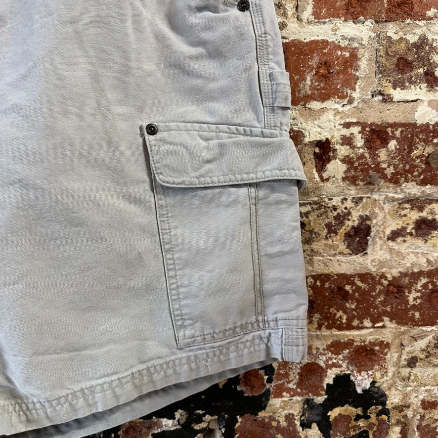 Columbia Shorts Mens 38