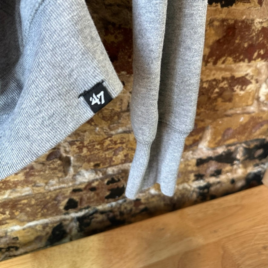 '47 Chicago Bulls Mens Medium Hoodie