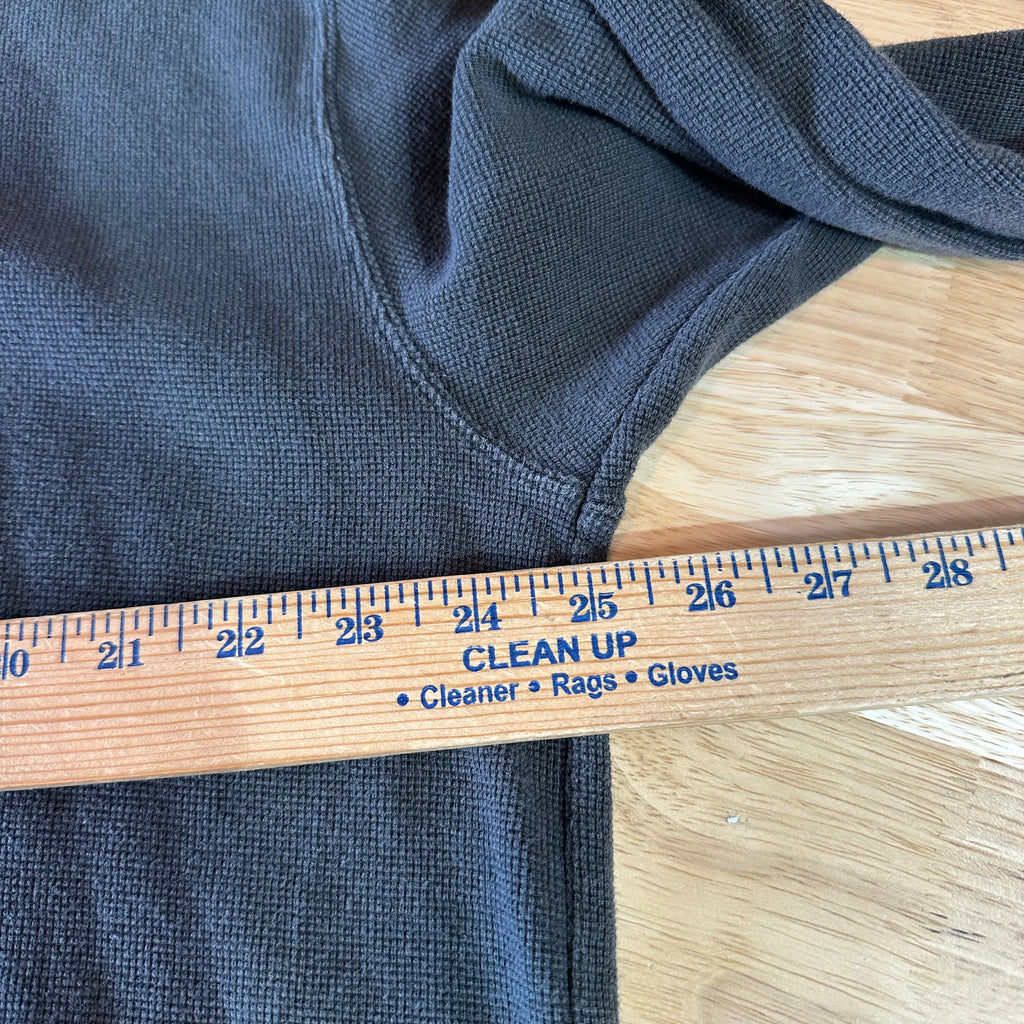 Carhartt Men's 2XL L/S T-Shirt