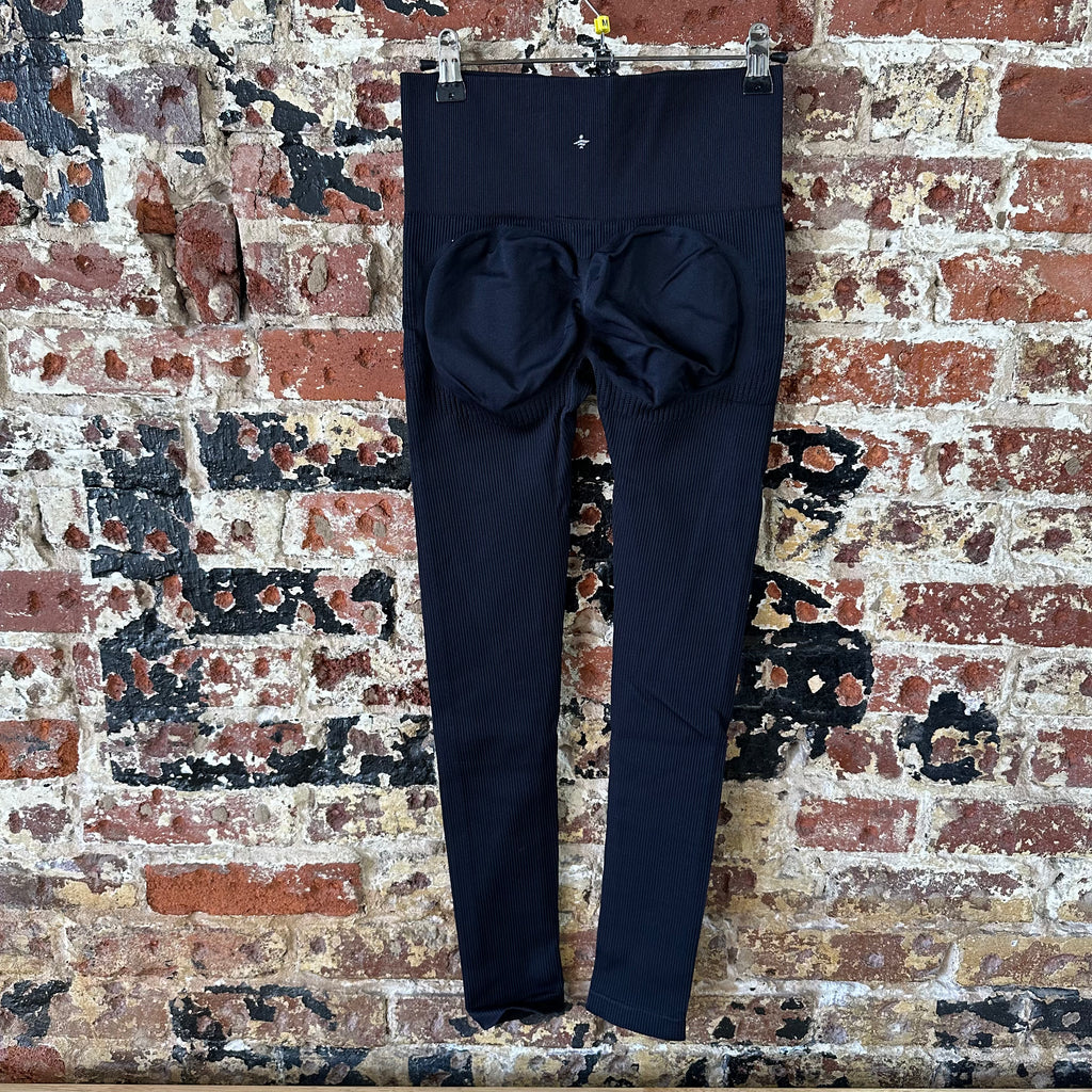 Halara Womens Medium Black Leggings 757791