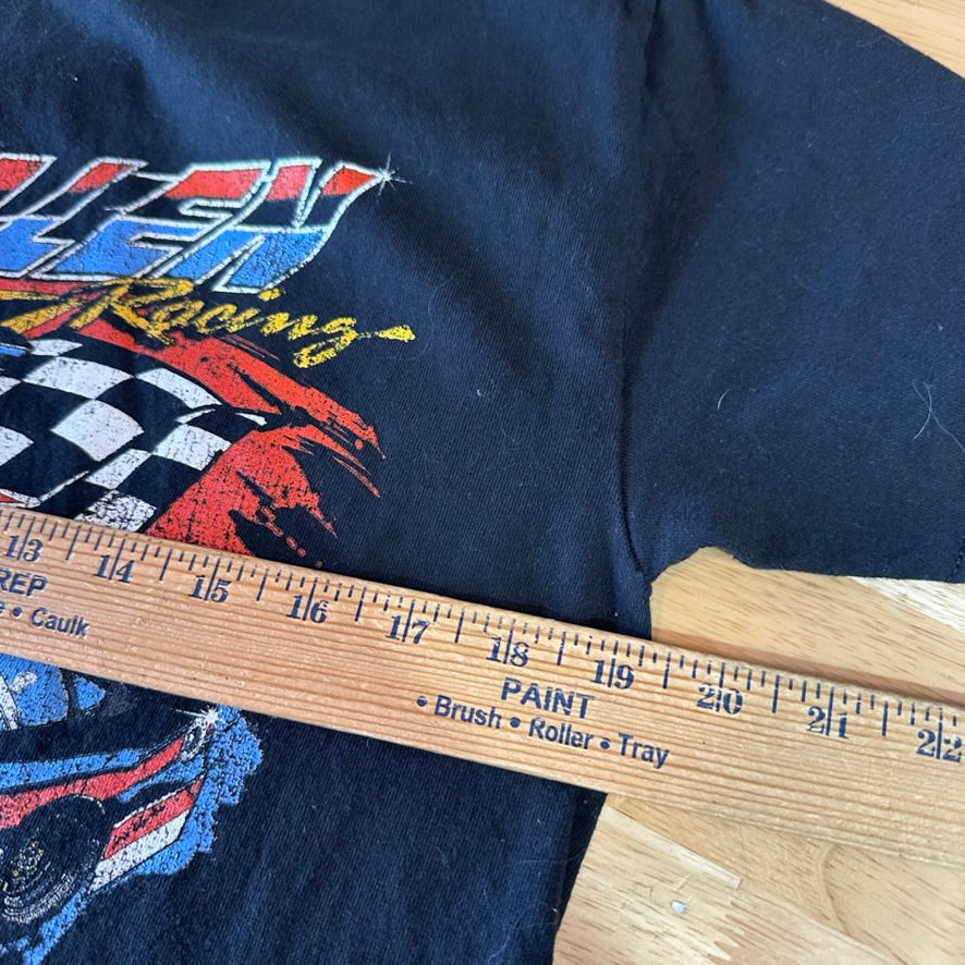 Van Halen Medium S/S T-Shirt