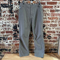 Kuhl Silencr Mens 38x32 Tan Pants