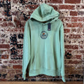 Dickies Hoodie Mens Medium NEW