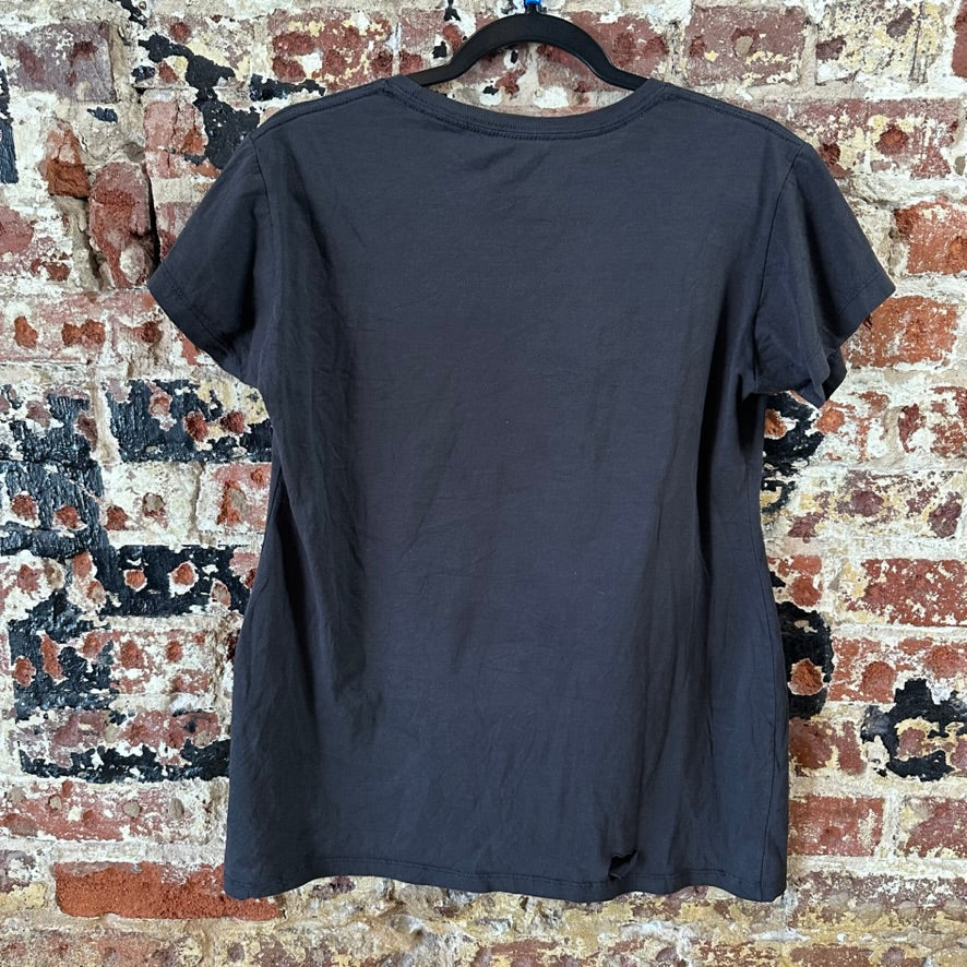 Whitney Women's 2XL S/S T-Shirt