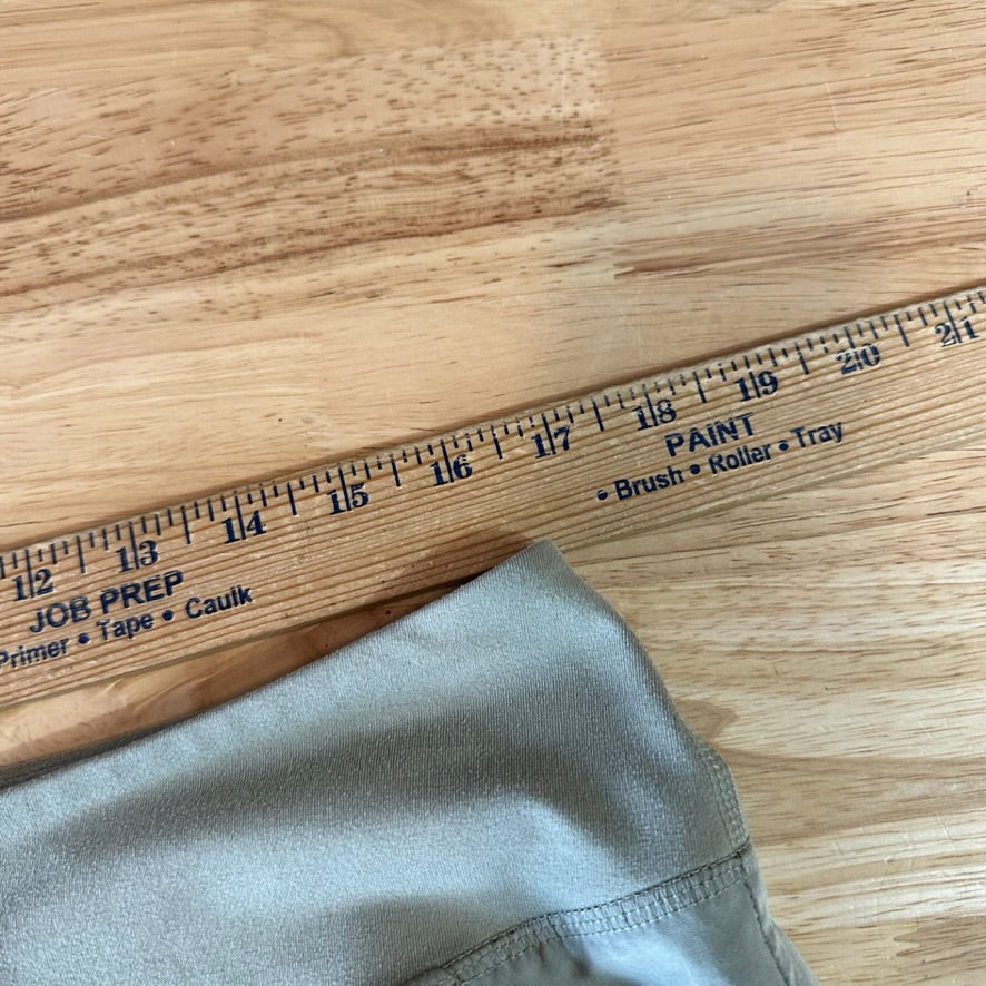Patagonia Women's Large Shorts