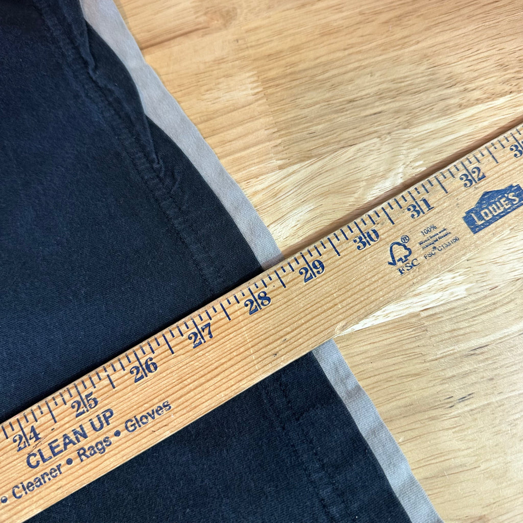 VTG Dickies Men's XL S/S T-Shirt