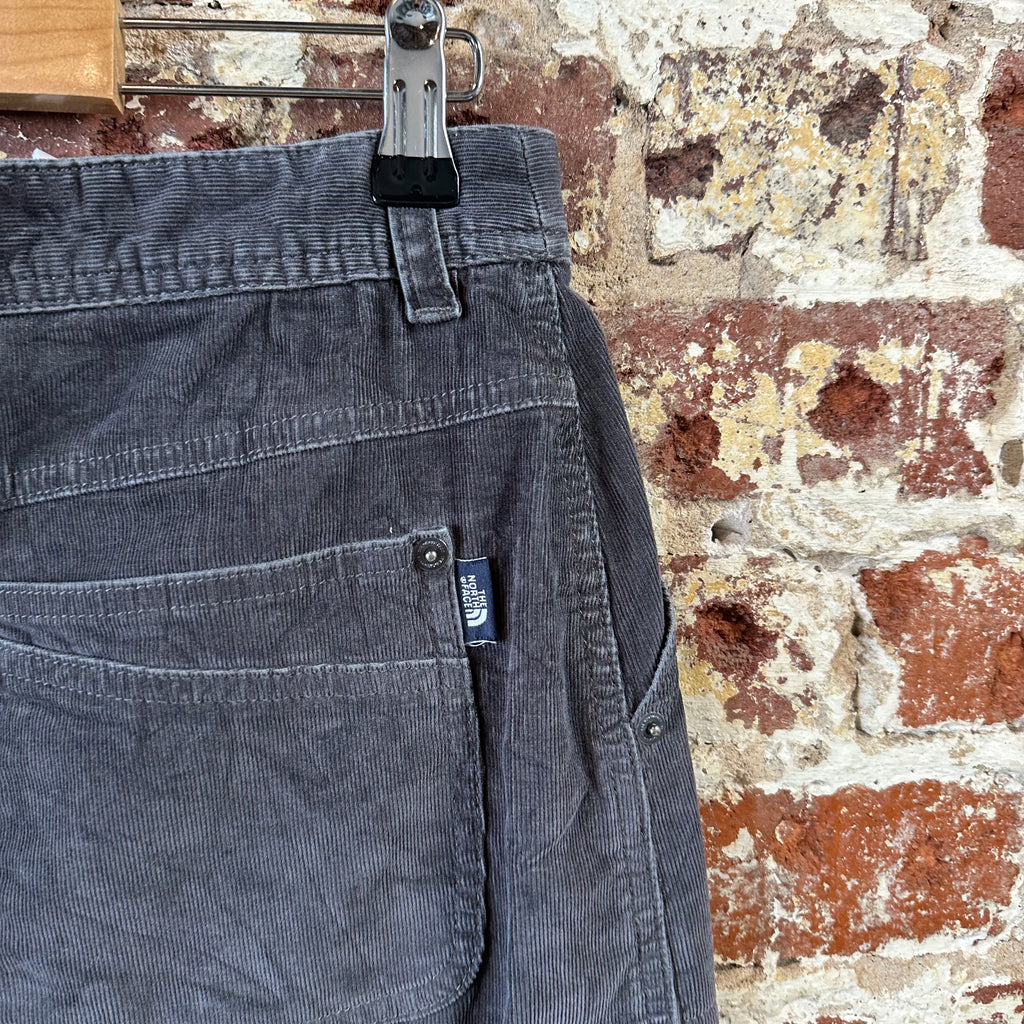 North Face Womens Medium Skirt