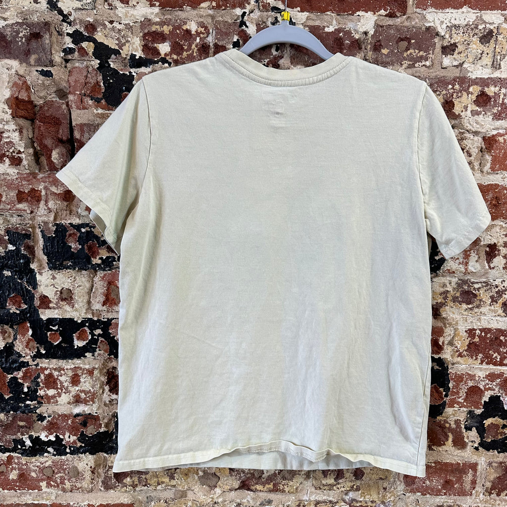 Wrangler Barbie Womens Medium S/S T-Shirt