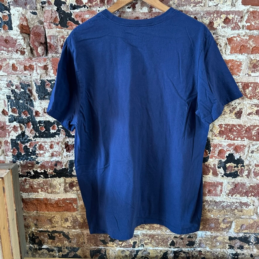 Nike Cardinals Mens XL S/S T-Shirt