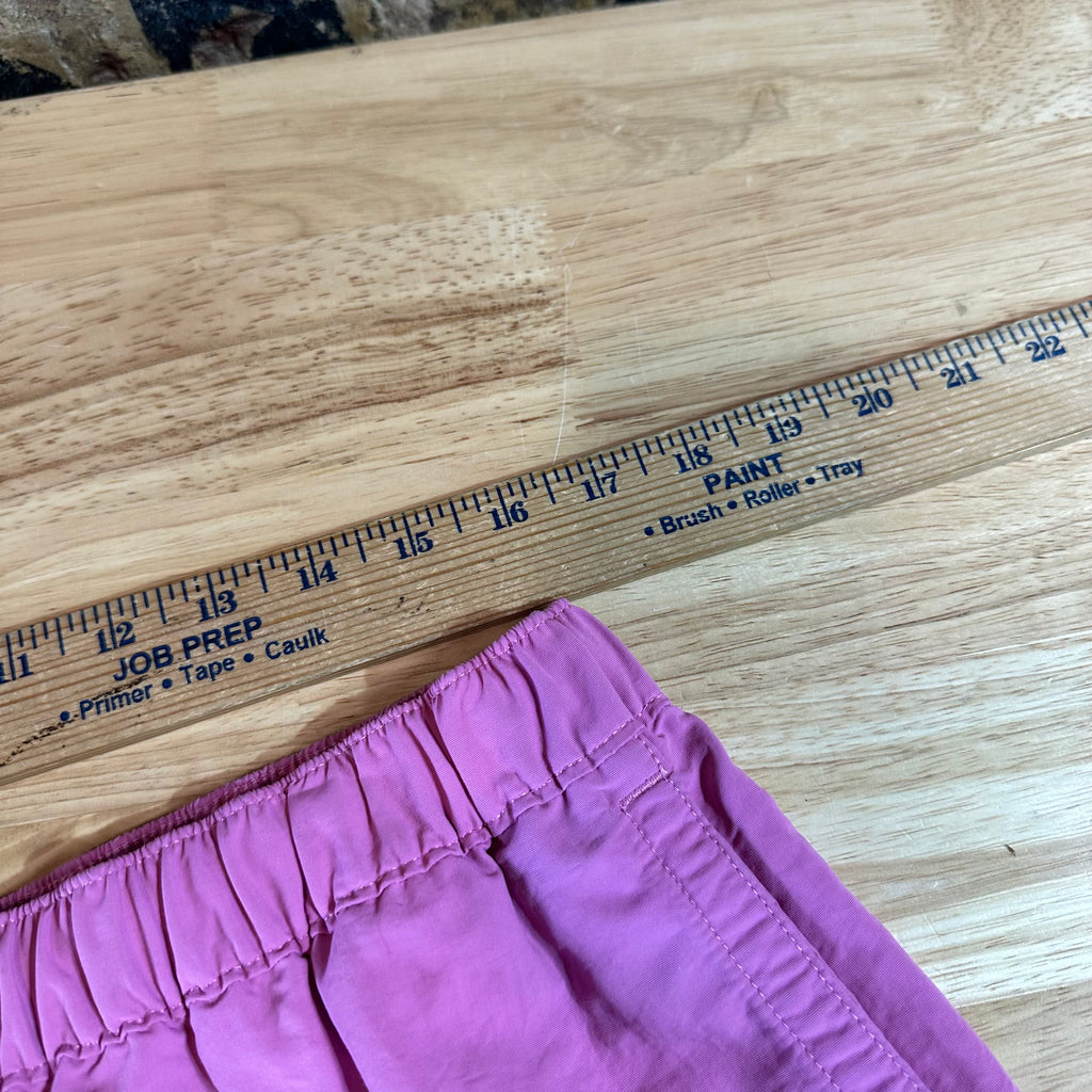 Patagonia Shorts Womens XL