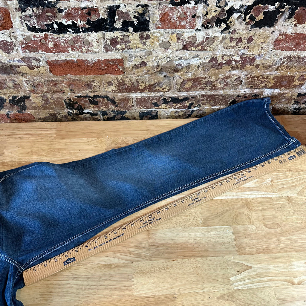 Ariat Womens 32L Bootcut Jeans